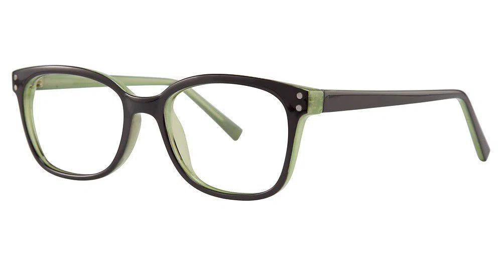 MODERN PLASTICS I ADVICE Eyeglasses - view 7